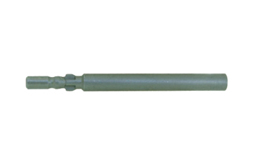 ラインヘッド用ビット LH(H4)(電動ドライバー用)
